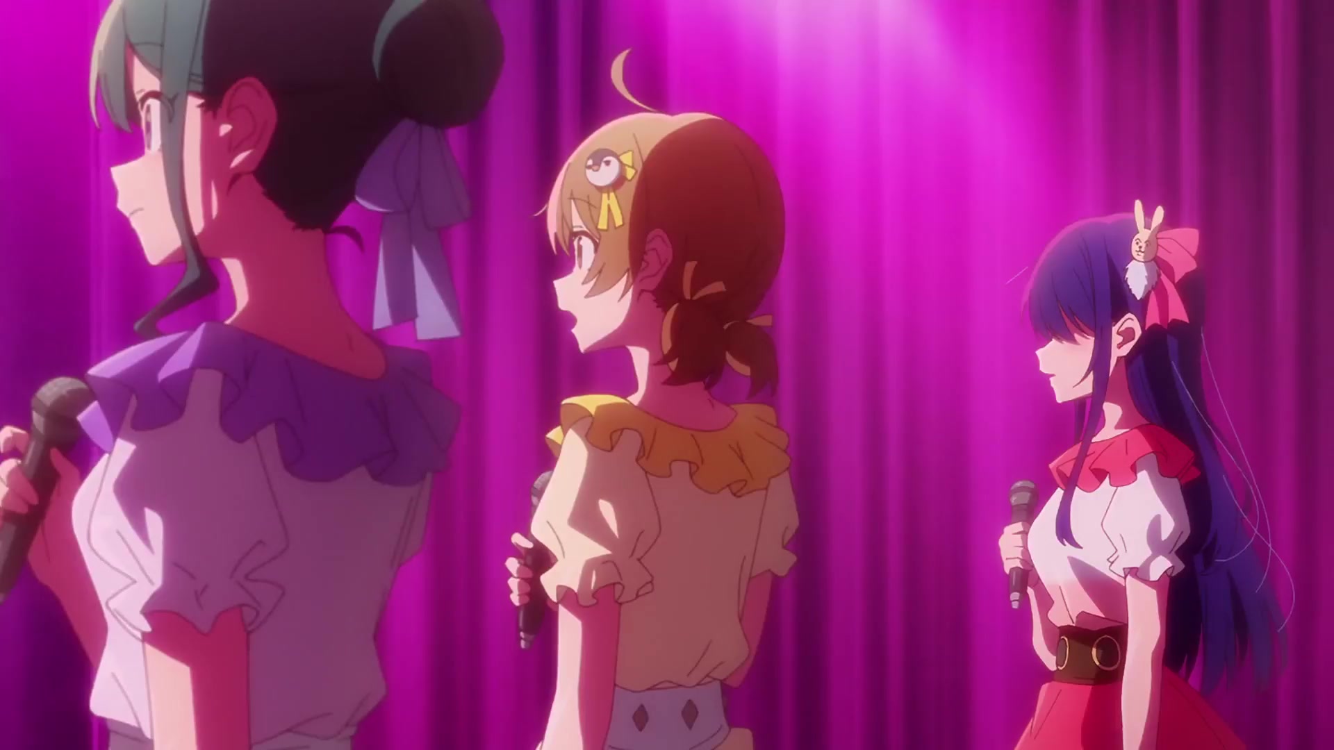 [Tsukyio Editing Resources] Oshi No Ko Season 1 (Episode 1) Raw Clips (537) (tsukyio.com).mp4